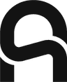 Aetsoft