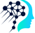 Infosense AI