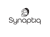 Synaptiq logo