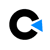 Codoid-Software Testing Company