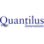 Quantilus Innovation Inc. logo