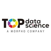 Top Data Science logo