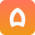 Launchr