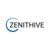 Zenithive logo