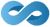 OPTITUD