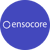 Ensocore logo