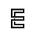 Eryce logo