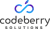 CodeBerry Solutions logo