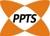 PPTS India Pvt Ltd logo