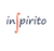 InSpirito logo