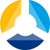 Alcyone Technologies Pvt. Ltd.