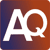 Appquipo LLP logo