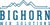 Bighorn Web Solutions LLC