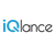 iQlance Solutions LLC logo