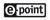 e-point SA