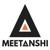 Meetanshi logo