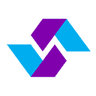 Zibtek logo