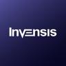 Invensis