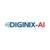 Diginix AI