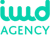 IWD Agency logo