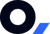 Onetree