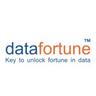 Datafortune