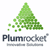 Plumrocket logo