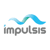 Impulsis logo