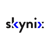 Skynix LLC logo