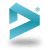 Decipher Zone Technologies Pvt Ltd logo