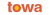 Towa - Nearshore Software Excellence