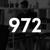 Plus972