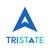 TriState Technology LLP logo