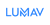 Lumav Commerce logo