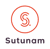 Sutunam logo
