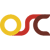 OSC Professionals Pvt Ltd logo