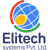 ELITech Systems logo