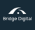 Bridge.Digital logo