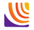 RLTSquare - Adobe Solution Partner