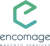 Encomage logo