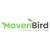 MavenBird Technologies Private Limited logo