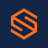 Sparkout Tech Solutions Inc