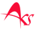 AKS Interactive Solutions Pvt. Ltd. logo