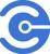 Captus Technologies