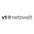 VT Netzwelt logo