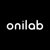 Onilab logo