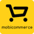 MobiCommerce logo