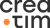 Creatim logo