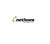 Nethues Technologies Pvt. Ltd.