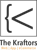 Kraftors Web Solutions Private Limited logo